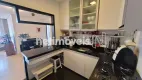 Foto 4 de Apartamento com 3 Quartos à venda, 100m² em Gutierrez, Belo Horizonte