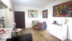 Foto 2 de Casa com 3 Quartos à venda, 110m² em Vila Congonhas, São Paulo