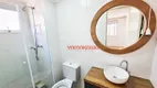 Foto 19 de Apartamento com 2 Quartos à venda, 58m² em Itaquera, São Paulo