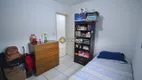 Foto 11 de Apartamento com 3 Quartos à venda, 64m² em Santa Branca, Belo Horizonte