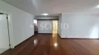 Foto 3 de Apartamento com 4 Quartos para alugar, 170m² em Indianópolis, São Paulo