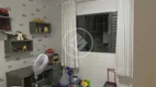 Foto 14 de Casa de Condomínio com 3 Quartos à venda, 120m² em Setor Estrela Dalva, Goiânia