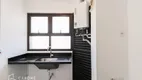 Foto 41 de Apartamento com 2 Quartos à venda, 128m² em Pinheiros, São Paulo
