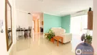 Foto 2 de Apartamento com 2 Quartos à venda, 204m² em Itaguá, Ubatuba