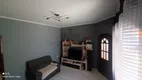 Foto 5 de Casa com 3 Quartos à venda, 130m² em Villa Branca, Jacareí