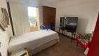 Foto 6 de Apartamento com 3 Quartos para venda ou aluguel, 120m² em Jardim Jalisco, Resende