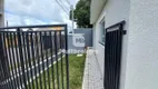 Foto 8 de Sobrado com 3 Quartos à venda, 82m² em Sitio Cercado, Curitiba