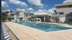 Foto 57 de Casa com 3 Quartos à venda, 179m² em Vila Nova Louveira, Louveira