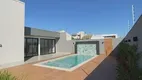 Foto 8 de Casa com 3 Quartos à venda, 164m² em Cidade Nova, Itajaí