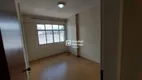 Foto 7 de Apartamento com 3 Quartos à venda, 100m² em Centro, Nova Friburgo