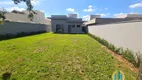 Foto 9 de Casa com 3 Quartos à venda, 185m² em Centro, Avaré