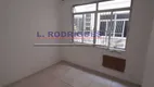 Foto 4 de Apartamento com 2 Quartos à venda, 66m² em Abolição, Rio de Janeiro