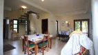 Foto 5 de Casa com 3 Quartos à venda, 130m² em Bougainvillee I , Peruíbe
