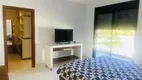 Foto 16 de Casa de Condomínio com 6 Quartos à venda, 410m² em Jardim Acapulco , Guarujá