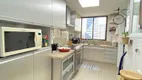 Foto 11 de Apartamento com 3 Quartos à venda, 118m² em Lourdes, Belo Horizonte