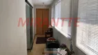 Foto 19 de Sobrado com 4 Quartos à venda, 199m² em Jardim São Paulo, São Paulo