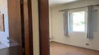 Foto 33 de Casa com 3 Quartos à venda, 100m² em Centro, São Roque