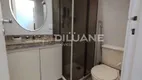 Foto 20 de Apartamento com 2 Quartos para venda ou aluguel, 95m² em Botafogo, Rio de Janeiro