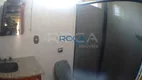 Foto 23 de Casa com 3 Quartos à venda, 187m² em Jardim Centenário, São Carlos