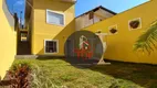 Foto 44 de Casa com 2 Quartos à venda, 76m² em Jardim Alvorada, Santo André