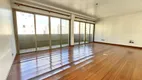 Foto 2 de Apartamento com 4 Quartos à venda, 425m² em Moema, São Paulo