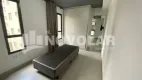 Foto 11 de Apartamento com 1 Quarto para alugar, 34m² em Água Fria, São Paulo