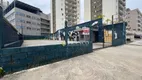 Foto 2 de Lote/Terreno para venda ou aluguel, 666m² em Jardim das Nações, Taubaté