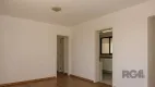 Foto 12 de Apartamento com 3 Quartos à venda, 97m² em Tristeza, Porto Alegre