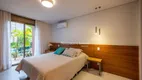 Foto 20 de Casa de Condomínio com 4 Quartos à venda, 420m² em Condominio Porto Seguro Village, Valinhos