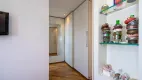 Foto 25 de Apartamento com 4 Quartos à venda, 145m² em Lar São Paulo, São Paulo