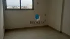 Foto 7 de Apartamento com 3 Quartos à venda, 74m² em Vila Rosa, Goiânia