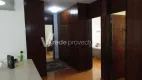 Foto 25 de Sobrado com 5 Quartos para venda ou aluguel, 628m² em Nova Campinas, Campinas