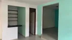 Foto 14 de Casa com 4 Quartos à venda, 467m² em Capim Macio, Natal