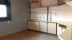 Foto 22 de Apartamento com 3 Quartos para alugar, 141m² em Jardim Anália Franco, São Paulo