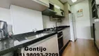 Foto 7 de Apartamento com 2 Quartos à venda, 47m² em Jardim Helga, São Paulo