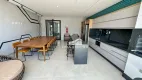 Foto 19 de Apartamento com 1 Quarto à venda, 75m² em Setor Bueno, Goiânia