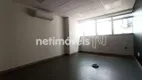 Foto 22 de Sala Comercial para alugar, 290m² em Funcionários, Belo Horizonte