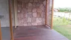 Foto 12 de Casa com 3 Quartos à venda, 104m² em , Mucugê