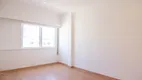 Foto 47 de Apartamento com 4 Quartos para venda ou aluguel, 360m² em Copacabana, Rio de Janeiro