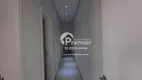 Foto 11 de Casa de Condomínio com 3 Quartos à venda, 105m² em JARDIM MONTREAL RESIDENCE, Indaiatuba