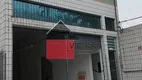 Foto 2 de Prédio Comercial à venda, 750m² em Vila Guarani, São Paulo