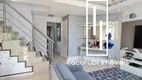 Foto 35 de Apartamento com 3 Quartos à venda, 237m² em Centro, Florianópolis