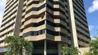 Foto 21 de Apartamento com 4 Quartos à venda, 278m² em Tamarineira, Recife