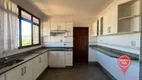 Foto 18 de Apartamento com 3 Quartos para alugar, 150m² em São Sebastião, Brumadinho