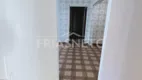 Foto 18 de Casa com 3 Quartos à venda, 180m² em Algodoal, Piracicaba