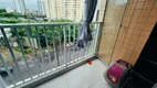 Foto 64 de Apartamento com 2 Quartos à venda, 65m² em Imbuí, Salvador