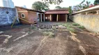 Foto 15 de Casa com 3 Quartos à venda, 230m² em Copacabana, Uberlândia