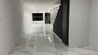 Foto 5 de Casa com 3 Quartos à venda, 200m² em Vila Marieta, São Paulo