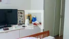 Foto 14 de Apartamento com 4 Quartos à venda, 140m² em Cidade São Francisco, São Paulo