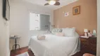 Foto 11 de Apartamento com 3 Quartos à venda, 137m² em Itaim Bibi, São Paulo